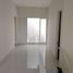 5 Habitación Villa en venta en Mulyorejo, East Jawa, Mulyorejo, Surabaya, East Jawa
