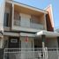5 Habitación Villa en venta en Mulyorejo, East Jawa, Mulyorejo, Surabaya, East Jawa