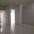 5 Habitación Villa en venta en Mulyorejo, East Jawa, Mulyorejo, Surabaya, East Jawa