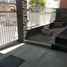 5 Habitación Villa en venta en Mulyorejo, East Jawa, Mulyorejo, Surabaya, East Jawa