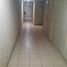 3 Habitación Apartamento en venta en Puente Alto, Cordillera, Puente Alto