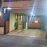 3 Habitación Apartamento en venta en Puente Alto, Cordillera, Puente Alto