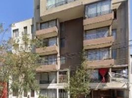 3 Habitación Apartamento en venta en Puente Alto, Cordillera, Puente Alto