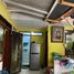 3 Bedroom House for sale in Waru, Sidoarjo, Waru