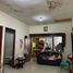 3 Bedroom House for sale in Waru, Sidoarjo, Waru