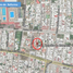  Land for rent in Medellin, Veracruz, Medellin