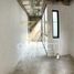 3 Schlafzimmer Penthouse zu verkaufen in Naucalpan De Juarez, Mexico, Naucalpan De Juarez, Mexico