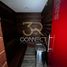 3 Schlafzimmer Penthouse zu verkaufen in Naucalpan De Juarez, Mexico, Naucalpan De Juarez, Mexico