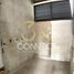 3 Schlafzimmer Penthouse zu verkaufen in Naucalpan De Juarez, Mexico, Naucalpan De Juarez, Mexico