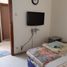 3 Bedroom House for sale in Kelapa Gading, Jakarta Utara, Kelapa Gading