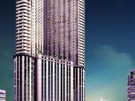 1 Schlafzimmer Wohnung zu verkaufen in Quezon City, Metro Manila, Quezon City