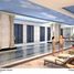 1 Schlafzimmer Wohnung zu verkaufen in Quezon City, Metro Manila, Quezon City