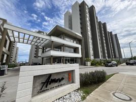 2 Habitación Departamento en alquiler en Atlantico, Barranquilla, Atlantico