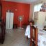  Grundstück zu verkaufen in Coatzintla, Veracruz, Coatzintla