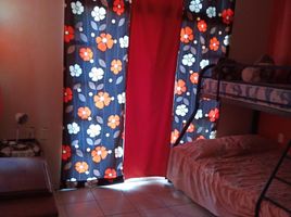  Grundstück zu verkaufen in Coatzintla, Veracruz, Coatzintla