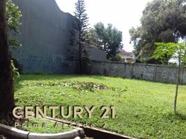  Land for sale in Ciputat, Tangerang, Ciputat