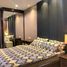 1 Schlafzimmer Wohnung zu vermieten in Pesanggrahan, Jakarta, Pesanggrahan, Jakarta Selatan, Jakarta