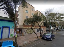 2 Schlafzimmer Appartement zu verkaufen in Tultitlan, Mexico, Tultitlan