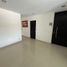 5 Schlafzimmer Haus zu verkaufen in Queretaro, Queretaro, Queretaro, Queretaro