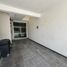 5 Schlafzimmer Haus zu verkaufen in Queretaro, Queretaro, Queretaro, Queretaro