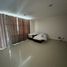 5 Schlafzimmer Haus zu verkaufen in Queretaro, Queretaro, Queretaro, Queretaro