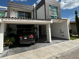 5 Schlafzimmer Haus zu verkaufen in Queretaro, Queretaro, Queretaro, Queretaro