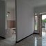 2 Kamar Rumah for sale in Sumurbandung, Bandung, Sumurbandung