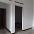 2 Kamar Rumah for sale in Sumurbandung, Bandung, Sumurbandung