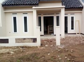 2 Kamar Rumah for sale in Sumurbandung, Bandung, Sumurbandung