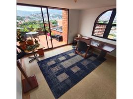 2 Bedroom Apartment for sale in Bare Foot Park (Parque de los Pies Descalzos), Medellin, Medellin