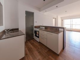 Appartement 1 chambre à vendre à Rosario, Santa Fe, Rosario, Santa Fe