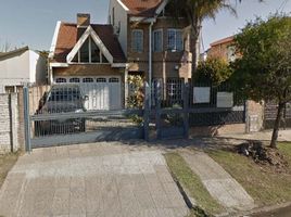 3 Bedroom House for sale in Quilmes, Buenos Aires, Quilmes