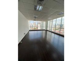 80 SqM Office for rent in Panama, Betania, Panama City, Panama, Panama