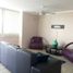 2 Bedroom Apartment for sale in Parque Lefevre, Panama City, Parque Lefevre