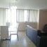 2 Bedroom Apartment for sale in Parque Lefevre, Panama City, Parque Lefevre