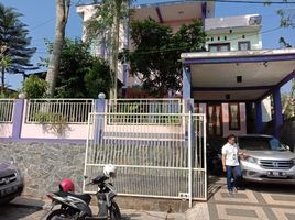 11 Schlafzimmer Haus zu verkaufen in Pakis, East Jawa, Pakis