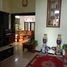 11 Schlafzimmer Haus zu verkaufen in Pakis, East Jawa, Pakis