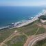  Land for sale in Chile, Puchuncavi, Valparaiso, Valparaiso, Chile