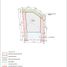  Land for sale in Chile, Puchuncavi, Valparaiso, Valparaiso, Chile
