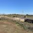  Land for sale in Chile, Puchuncavi, Valparaiso, Valparaiso, Chile
