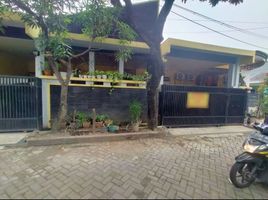 4 Kamar Rumah for sale in Waru, Sidoarjo, Waru