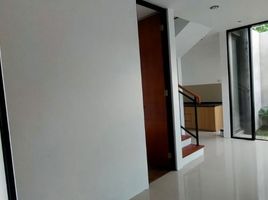 3 Habitación Casa en venta en Kalasan, Yogyakarta, Kalasan