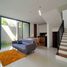 3 Habitación Casa en venta en Kalasan, Yogyakarta, Kalasan