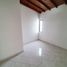 3 Bedroom Apartment for sale in Bare Foot Park (Parque de los Pies Descalzos), Medellin, Medellin