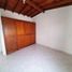 3 Habitación Apartamento en venta en Parque de los Pies Descalzos, Medellín, Medellín