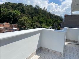 3 Habitación Apartamento en venta en Parque de los Pies Descalzos, Medellín, Medellín