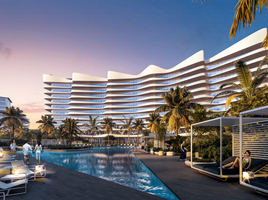 在Guerrero出售的5 卧室 公寓, Acapulco, Guerrero