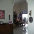 5 Schlafzimmer Haus zu verkaufen in Rungkut, East Jawa, Rungkut