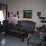 5 Schlafzimmer Haus zu verkaufen in Rungkut, East Jawa, Rungkut