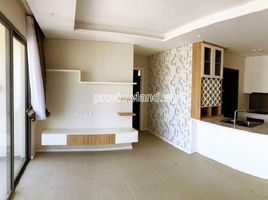 2 Phòng ngủ Chung cư for sale in Quận 2, TP.Hồ Chí Minh, Thạnh Mỹ Lợi, Quận 2